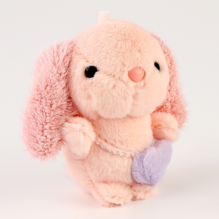 Мягкая игрушка &laquo;Зайчик&raquo;