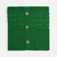 Подушка на заказ Stille Plus,ver.2, полушерсть