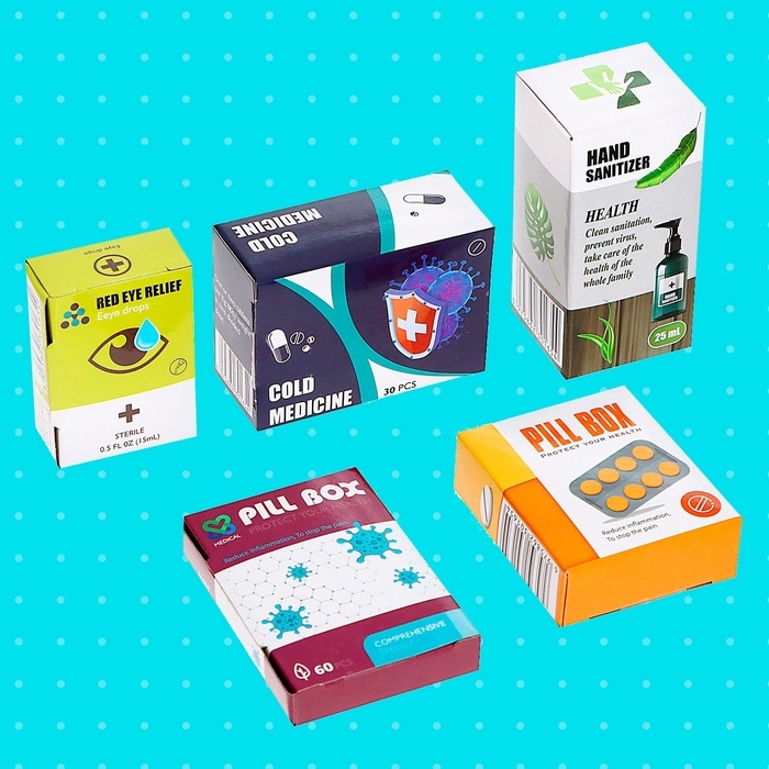 Игровой набор &laquo;Доктор&raquo; с аксессуарами, 26 предметов