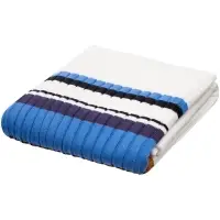 Плед Friolenta, молочный Плед Friolenta, молочный