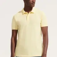 Бейсболка Apollo, серая