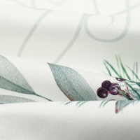 Набор салфеток Этель New Years treat 40х40 см,4 шт. 100% хл, саржа 190гр/м2 Набор салфеток Этель New Years treat 40х40 см,4 шт. 100% хл, саржа 190гр/м2