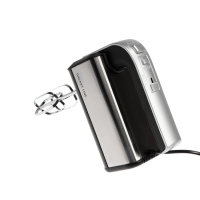 Миксер Galaxy LINE GL 2228, ручной, 700 Вт, 5 скоростей, серебристо-чёрный Миксер Galaxy LINE GL 2228, ручной, 700 Вт, 5 скоростей, серебристо-чёрный