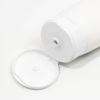 Подарочный набор косметики &laquo;Насладись моментом&raquo;, гель для душа 300 мл и крем для тела 200 мл, ЧИСТОЕ СЧАСТЬЕ