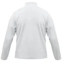 Куртка ID.501 белая, размер 3XL Куртка ID.501 белая, размер 3XL