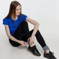 Силиконовые утяжелители Hard Work, серые Силиконовые утяжелители Hard Work, серые