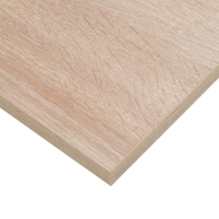 Полка 800х200х16, Дуб сонома Полка 800х200х16, Дуб сонома