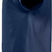 Футболка детская Imperial Kids темно-синяя, на рост 118-128 см (8 лет)