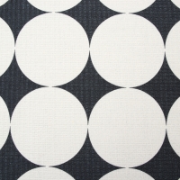 Плед Этель Illusion 130*180см , 80%хлопок, 20% п/э