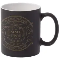 Юбилейный набор &laquo;Рожденные в 1961&raquo;, средний