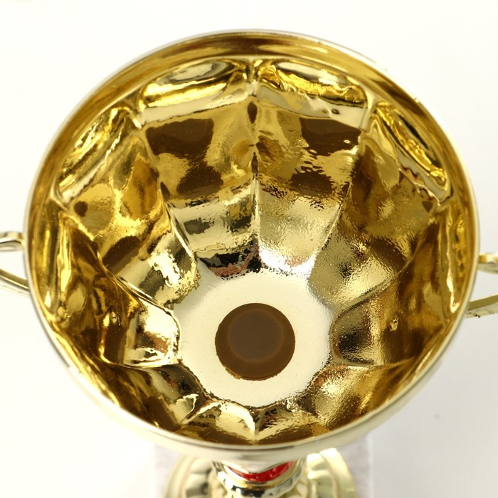 Кубок 153С, наградная фигура, золото, подставка камень, 24 x 13 x 5,5 см. Кубок 153С, наградная фигура, золото, подставка камень, 24 x 13 x 5,5 см.