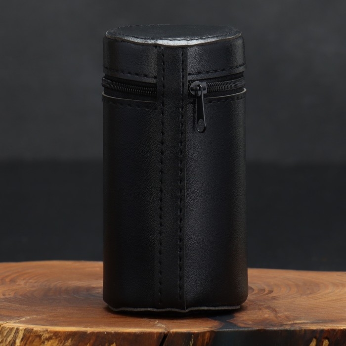 Набор стаканов &laquo;Горы&raquo;, 4 шт х 150 мл