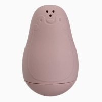 Игрушка для ванны «Пингвинчик-брызгалка», цвет МИКС, Mum&Baby Игрушка для ванны «Пингвинчик-брызгалка», цвет МИКС, Mum&Baby