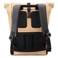 Рюкзак Turenne, бежевый Рюкзак Turenne, бежевый