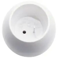 Беспроводная колонка melodyPot, белая Беспроводная колонка melodyPot, белая