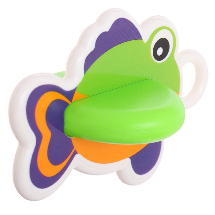 Рыбалка «Цветная волна» Рыбалка «Цветная волна»