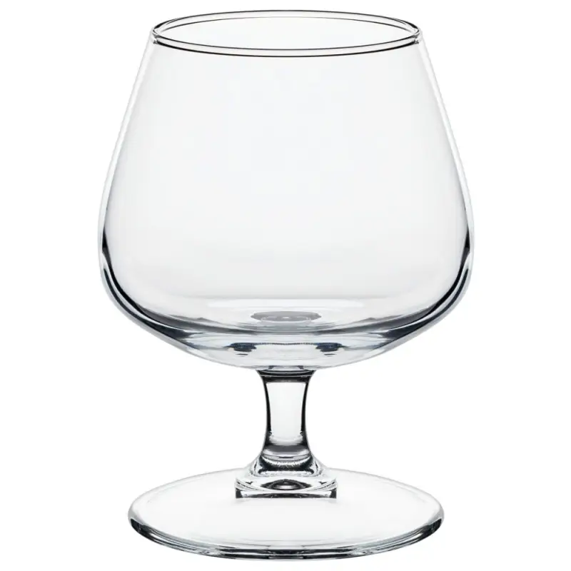 Набор из 6 бокалов для коньяка Charente