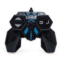 Робот радиоуправляемый &laquo;Роботанк&raquo;, трансформируется, световые и звуковые эффекты