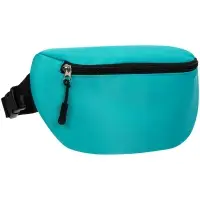 Набор Funrun Hopper, черный с бирюзовым Набор Funrun Hopper, черный с бирюзовым