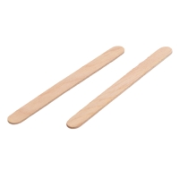 Набор для опытов &laquo;Эпоксидная смола&raquo;, брелоки с наполнением, 3 молда