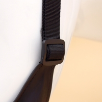 Ботинки - чулки для собак, размер 2XL (Длина лап 62-87, ДС 20-35, ОШ 30-70 см) черные Ботинки - чулки для собак, размер 2XL (Длина лап 62-87, ДС 20-35, ОШ 30-70 см) черные