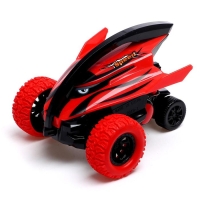 Перевертыш инерционный &laquo;Акула&raquo;, МИКС