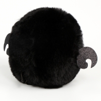 Мягкая игрушка — Зодиак «Создай своё украшение. Скорпион», с кулоном Мягкая игрушка — Зодиак «Создай своё украшение. Скорпион», с кулоном