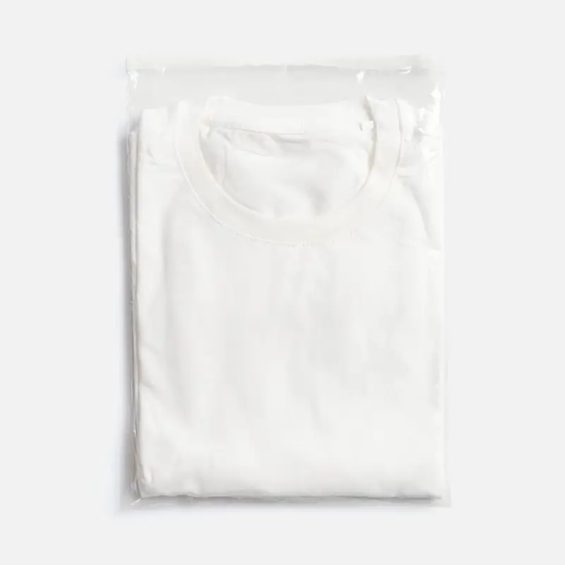 Футболка оверсайз унисекс Big Haul, молочно-белая, размер M