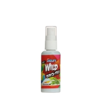 Ароматизатор DELFI DIP WILD ARO-MIX, летний, конопля, 50 мл Ароматизатор DELFI DIP WILD ARO-MIX, летний, конопля, 50 мл