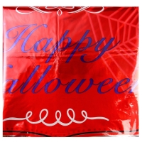 Шар фольгированный 18" &laquo;Страшный набор&raquo;, набор 3 шт.