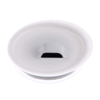 Глаза пришивные &laquo;Бегающие&raquo;, набор 20 шт., размер 1 шт. &mdash; 1,2 см