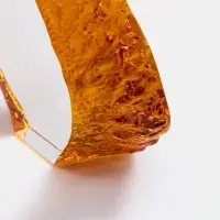 Стела Winster Стела Winster