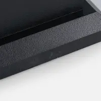 Кубок-факел Flamous Glory