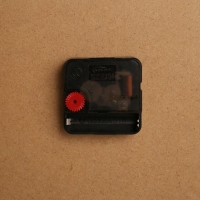 Часы-картина настенные, серия: Город, "Бруклинский мост", 50 х 100 см Часы-картина настенные, серия: Город, "Бруклинский мост", 50 х 100 см