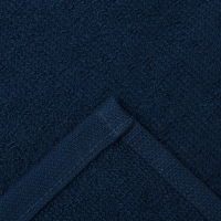 Набор махр. полотенец Этель "Змеи и звёзды" 30х30 см-4шт, хл 340г/м2 Набор махр. полотенец Этель "Змеи и звёзды" 30х30 см-4шт, хл 340г/м2