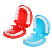 Развивающий набор &laquo;Полезно или вредно&raquo;