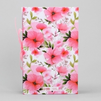 Коробка - книга, упаковка подарочная, &laquo;Кому-то особенному&raquo;, 20 х 12.5 х 5 см