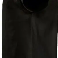 Футболка детская Imperial Kids черная, на рост 130-140 см (10 лет) Футболка детская Imperial Kids черная, на рост 130-140 см (10 лет)