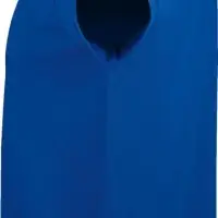 Рубашка поло мужская Prime Men 200 ярко-синяя, размер 3XL