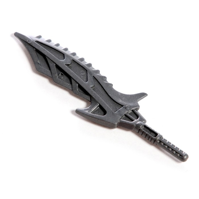 Робот-трансформер &laquo;Внедорожник&raquo;, цвет оранжевый