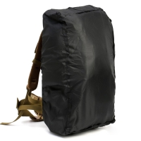 Рюкзак туристический "Аdventure" мужской, 70л, oxford, камуфляж мультикам Рюкзак туристический "Аdventure" мужской, 70л, oxford, камуфляж мультикам