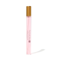 Туалетная вода женская Formula Sexy №1 с феромонами, 17 мл (по мотивам Lacoste Pour Femme (Lacoste)