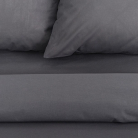 Постельное бельё Этель дуэт &laquo;Маренго&raquo;, 143х215- 2 шт, 220х240, 70х70-2 шт, поплин 125 г/м2