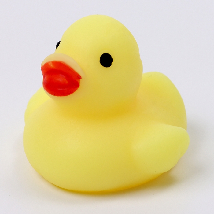 Антистресс сквиш мялка с сюрпризом «Сердце» в яйце, в шоубоксе Антистресс сквиш мялка с сюрпризом «Сердце» в яйце, в шоубоксе