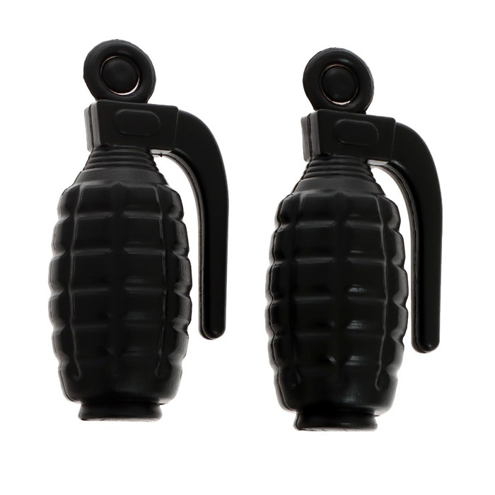 Набор полицейского &laquo;Спецназ&raquo;, с жилетом, 8 предметов