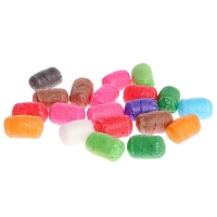 Сортер &laquo;Палочки и кукурузки&raquo;, 3+