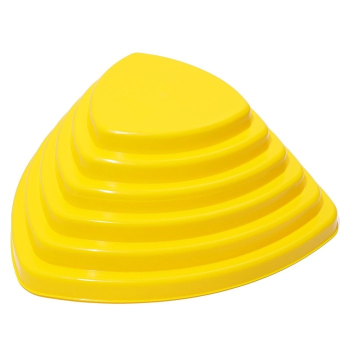 Игра &laquo;Островок 2&raquo;