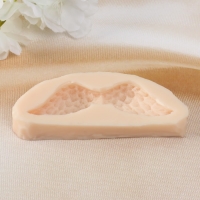 Молд силиконовый "Крылья 2" 9х2,5х1,2 см Молд силиконовый "Крылья 2" 9х2,5х1,2 см