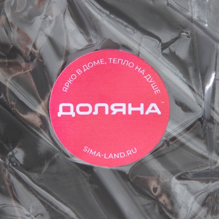 Сито для снятия пены Доляна «Универсал», d=14 см Сито для снятия пены Доляна «Универсал», d=14 см