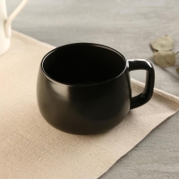 Чайная пара &laquo;Жизнь полна чудес&raquo;, 300 мл